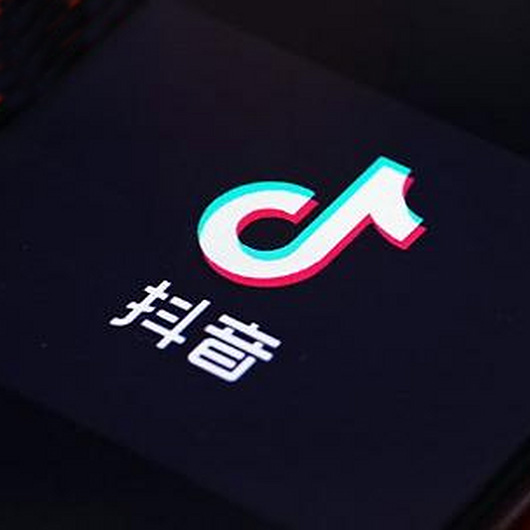 短视频代运营提高在线业务销售的5个方法