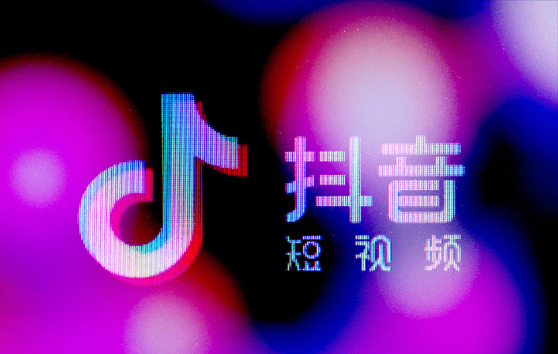 20240921/2c0a99b17fa28b769e903f96dd6f6a65.jpg